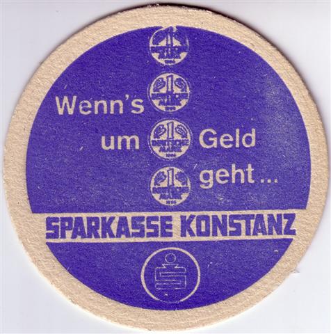 konstanz kn-bw ruppaner rund 4b (215-sparkasse-blau)